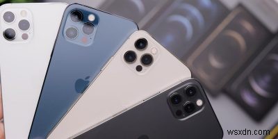 애플 iCloud+ 프라이빗 릴레이 완벽 정리: VPN과의 차이점부터 사용 방법까지