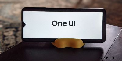 삼성 One UI 3 완벽 활용법: 놓치기 쉬운 14가지 팁과 숨겨진 기능