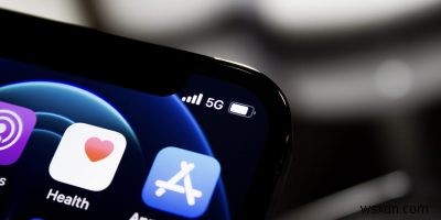 아이폰 Wi-Fi 핫스팟 연결 안 될 때, 문제 해결 방법 10가지