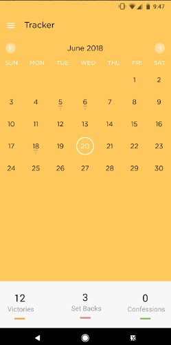 포르노 중독 극복에 도움이 되는 최고의 앱 7가지 (Android & iOS)