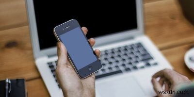 아이폰에서 Wi-Fi 네트워크 잊는 방법 – 삭제부터 재연결까지