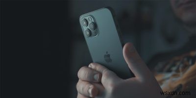 Siri로 아이폰·아이패드 찾는 방법, 애플워치와  나의 찾기  활용법까지