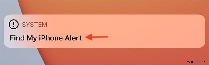 Siri로 아이폰·아이패드 찾는 방법, 애플워치와  나의 찾기  활용법까지