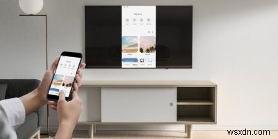 안드로이드에서 꼭 써봐야 할 DLNA 스트리밍 앱 베스트 11선