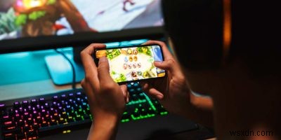 안드로이드에서 추억의 GBA 게임을 즐기는 최고의 에뮬레이터 6가지