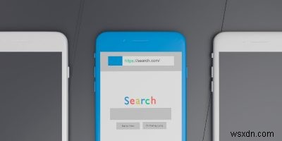 안드로이드 시스템 웹뷰(Android System WebView)란? 삭제해도 될까?