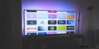 안드로이드 폰에서 스마트 TV로 파일 전송하는 방법 2가지