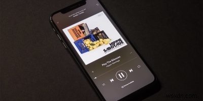 Apple Music 가족 공유 완벽 가이드: 구독을 가족·친구와 나누는 방법