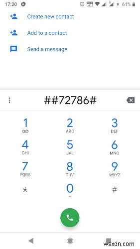 안드로이드 모바일 데이터가 안 될 때? 원인별 해결 방법 완벽 가이드