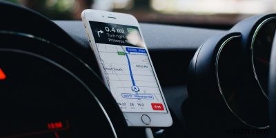 아이폰 Apple 지도에서 핀 놓는 방법 – 길찾기부터 위치 공유까지