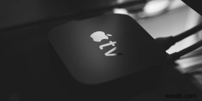 iOS 및 Apple TV에 TV 제공업체를 추가하는 방법