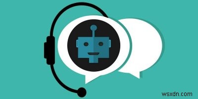 구글 어시스턴트 음성 명령 기록, 찾아서 삭제하는 방법
