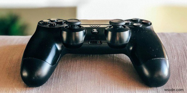 안드로이드 스마트폰에 PS4/PS5 컨트롤러 연결하는 방법