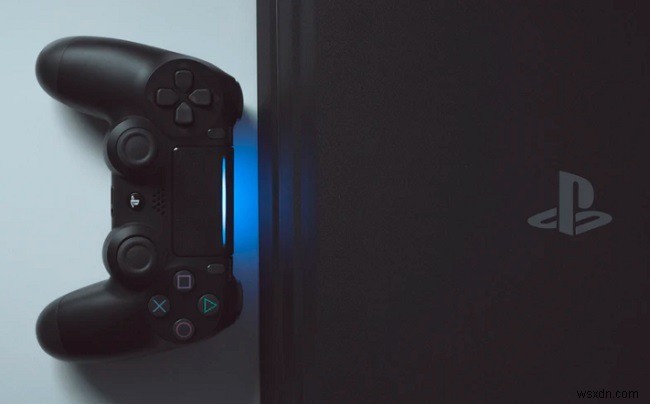 안드로이드 스마트폰에 PS4/PS5 컨트롤러 연결하는 방법