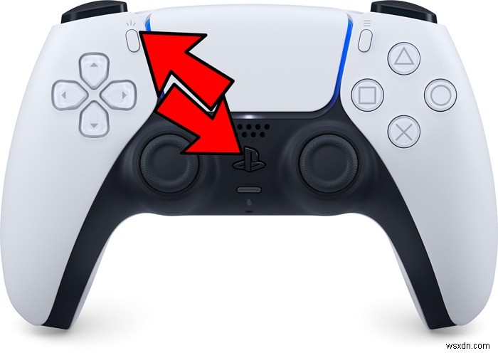 안드로이드 스마트폰에 PS4/PS5 컨트롤러 연결하는 방법