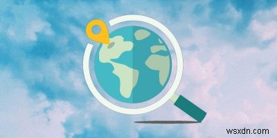 iOS 위치 공유 완벽 가이드: iCloud부터 구글 지도까지