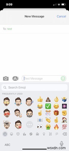 iOS 키보드 완전 정복: 꼭 알아야 할 핵심 기능과 활용 팁