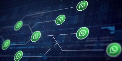 WhatsApp(왓츠앱) 경험을 한층 업그레이드해 줄 안드로이드 필수 앱 5가지