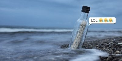 안드로이드에서 문자 메시지 예약 전송하는 방법 – 구글 메시지 활용 가이드