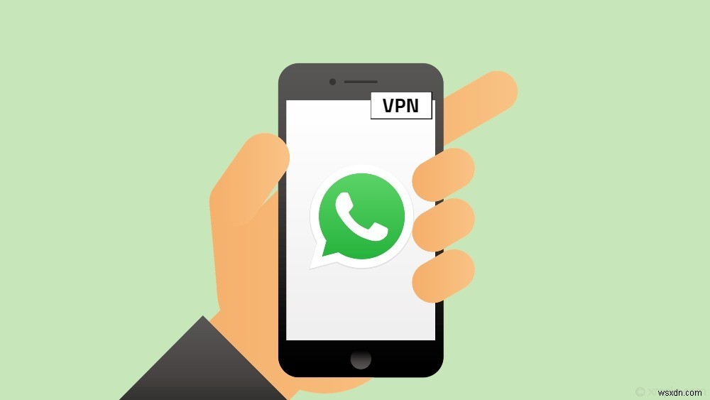 WhatsApp이 작동하지 않을 때? 원인별 해결 방법 완벽 정리