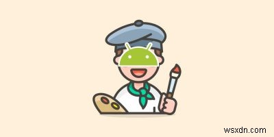 2021년 안드로이드에서 꼭 써봐야 할 최고의 그리기 앱 5선