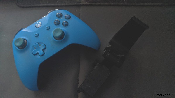 안드로이드에서 Xbox 컨트롤러 연결하는 방법 완벽 가이드