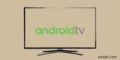 2021년 최고의 안드로이드 TV 런처 5선 – 홈 화면을 새롭게 바꿔보세요