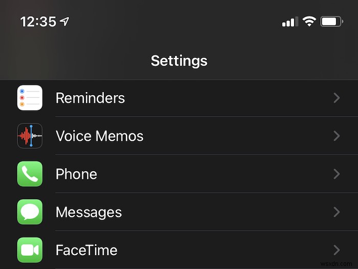 iOS와 macOS에서 iMessage 동기화하는 방법 – 설정부터 문제 해결까지