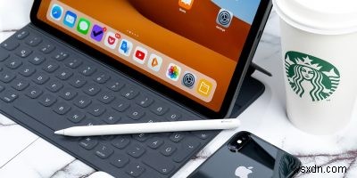 iPad에 외장 저장장치 연결하는 방법, 초보자도 따라 하기 쉬운 완벽 가이드