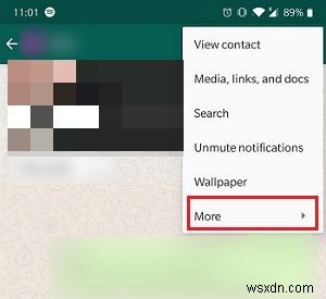 WhatsApp 채팅을 텔레그램(Telegram)으로 옮기는 방법 완벽 가이드