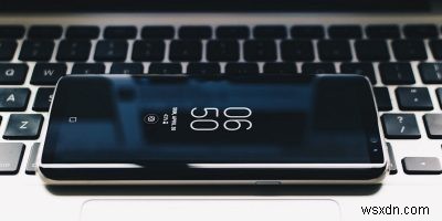안드로이드 사용자를 위한 최고의 Gboard 대안 7가지