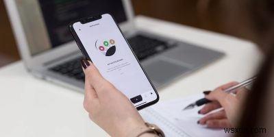 아이폰 사용자라면 꼭 알아야 할 iOS 최고의 메모 앱 10선