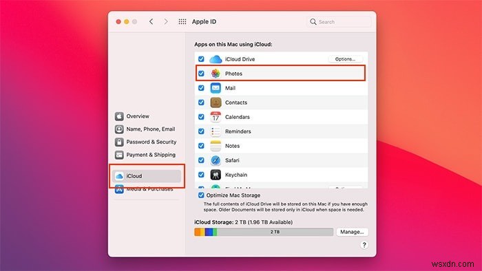 모든 기기에서 iCloud 사진을 설정하고 활용하는 완벽 가이드