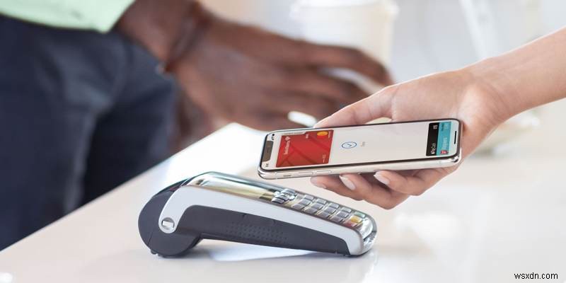 Apple Pay가 작동하지 않을 때? 원인별 해결 방법 완벽 정리