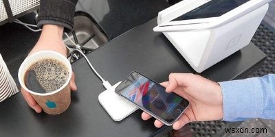 Apple Pay가 작동하지 않을 때? 원인별 해결 방법 완벽 정리