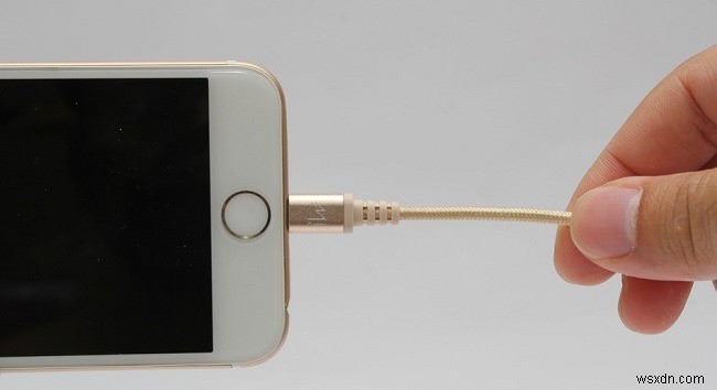 Apple Pay가 작동하지 않을 때? 원인별 해결 방법 완벽 정리