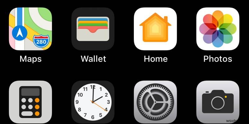 Apple Pay가 작동하지 않을 때? 원인별 해결 방법 완벽 정리