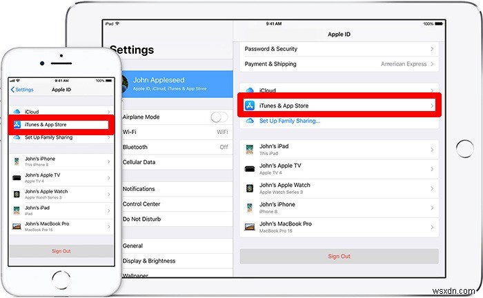 Apple Pay가 작동하지 않을 때? 원인별 해결 방법 완벽 정리