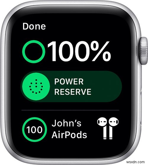 AirPods 배터리 잔량 확인하는 7가지 방법 총정리