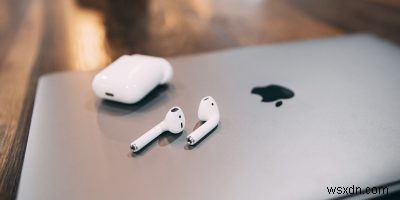 에어팟(AirPods)이 기기 간에 자동으로 전환되지 않도록 설정하는 방법