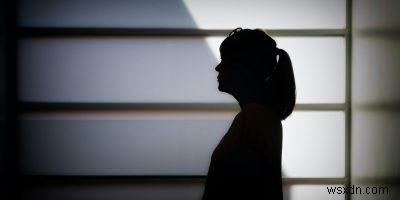 안드로이드 게스트 모드 활용법: 개인 정보 노출 없이 기기 안전하게 공유하기