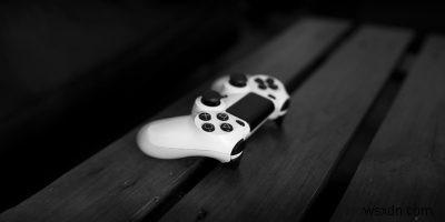 iOS 게임을 한 단계 끌어올리는 최고의 컨트롤러 5가지