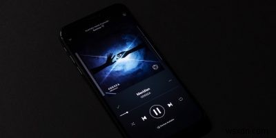 다운로드한 Spotify 음악 관리하기, SD 카드로 옮기는 방법까지