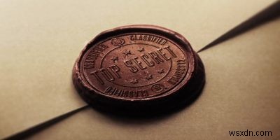 안드로이드 잠금 화면에서 알림 숨기는 방법 – 개인정보 보호 완벽 가이드