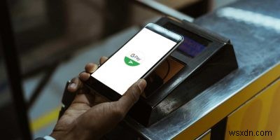 구글 페이(Google Pay)로 지출 추적하고 예산 관리하는 방법 완벽 가이드
