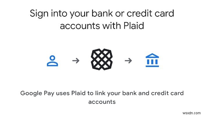 구글 페이(Google Pay)로 지출 추적하고 예산 관리하는 방법 완벽 가이드