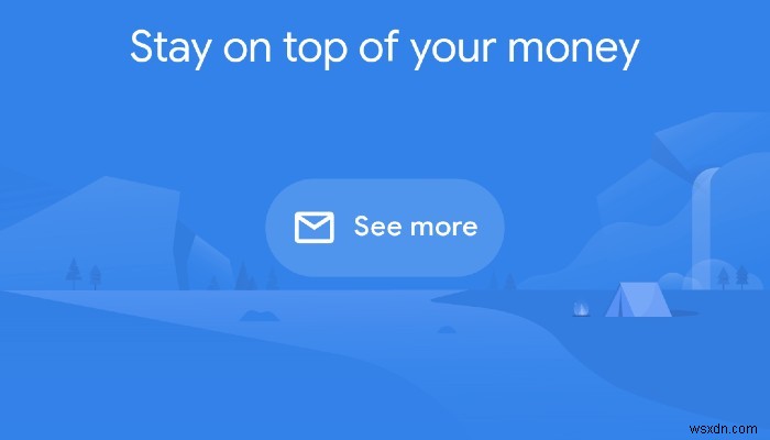 구글 페이(Google Pay)로 지출 추적하고 예산 관리하는 방법 완벽 가이드