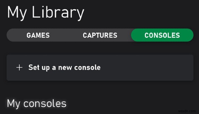 Xbox Series X 게임을 iOS·안드로이드로 스트리밍하는 방법