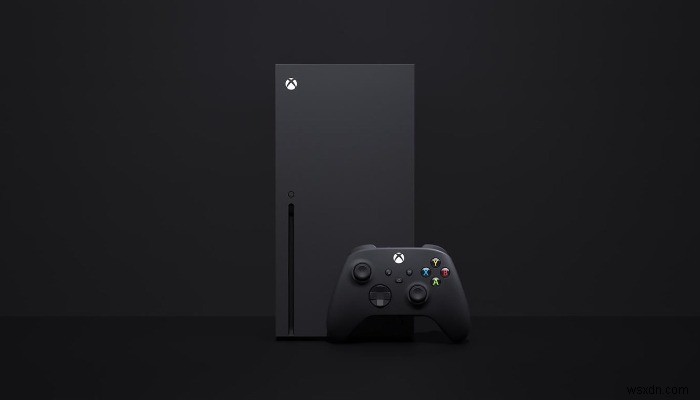 Xbox Series X 게임을 iOS·안드로이드로 스트리밍하는 방법