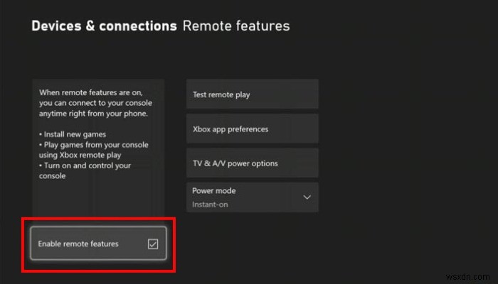 Xbox Series X 게임을 iOS·안드로이드로 스트리밍하는 방법